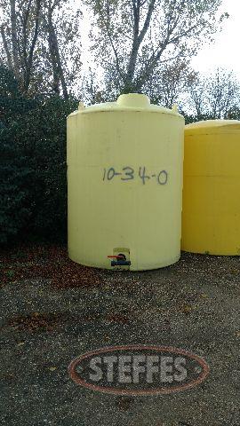 3,000 gal. fertilizer tank, _0.jpg